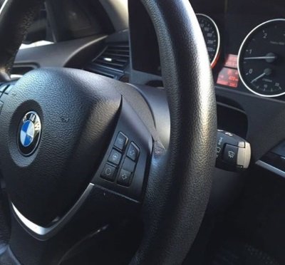 Услуга трезвый водитель в Брянске