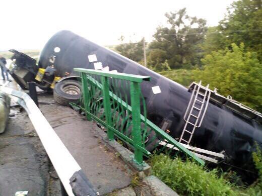фото эвакуация спецтехники в брянске